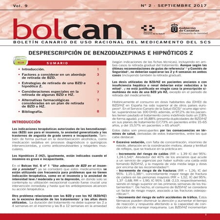 Zopicalma On-line