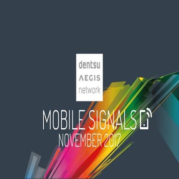 20171106 mobile signals_de_november2017