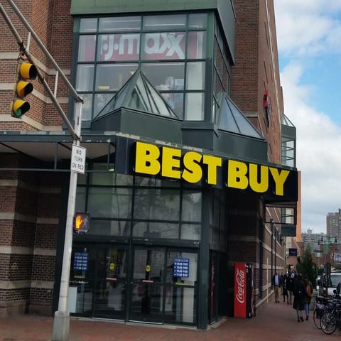 Climate Reckoning - Adam Sacks - Love As an Ecosystem Property