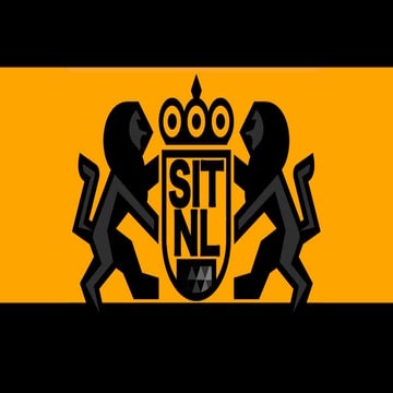 Recap SAP Inside Track NL (sitNL)