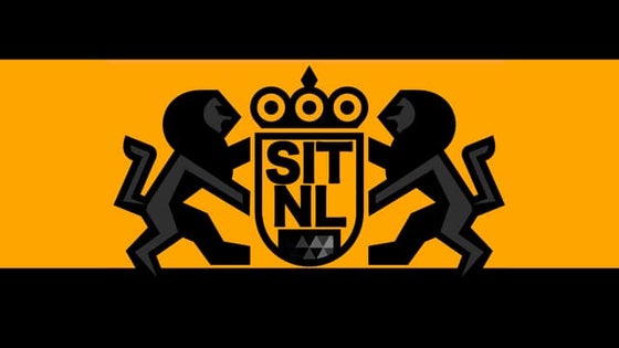 Recap SAP Inside Track NL (sitNL)