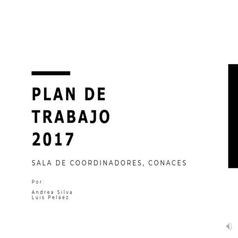 Presentación en Sala de Coordinadores-informe de escuela de pares