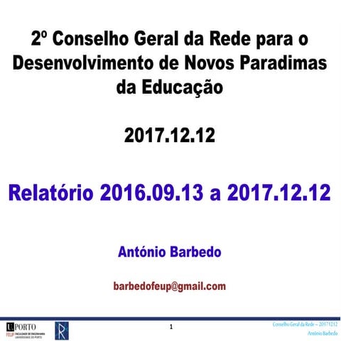 20171221 v2-abm-relº 201617-20sl f