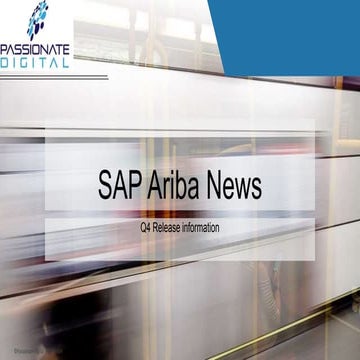 Ariba_SLP_and_ERP_Bi_directional_Integra.pdf