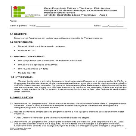 2017522 11539 lab9_rev0