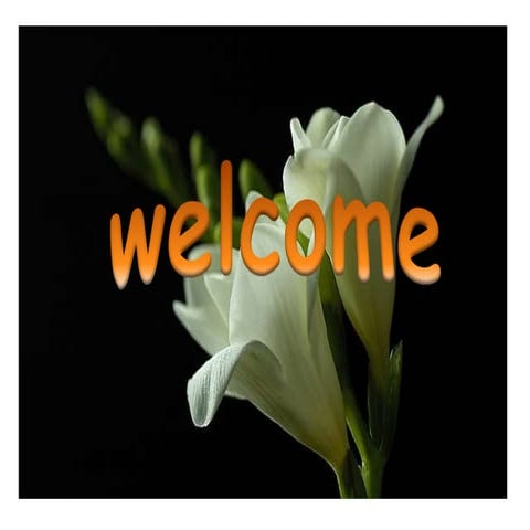 SOIL  CARBON  DYNAMICS  UNDER  INTENSIVE  CROPPING  SYSTEM