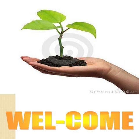 Resource Conservation Technology for Management of Soil Health