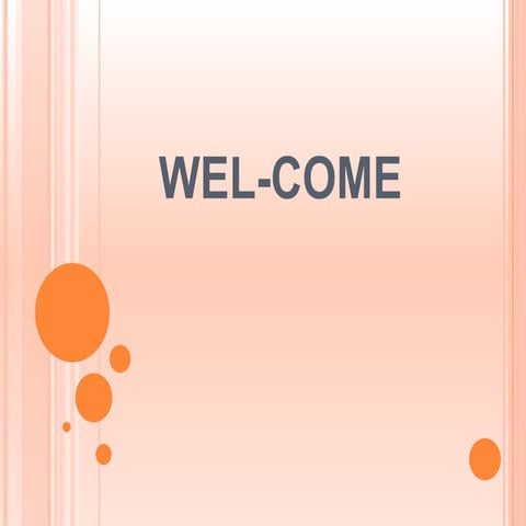 NANO-FERTILIZERS FOR PRECISION AND SUSTAINABLE AGRICULTURE