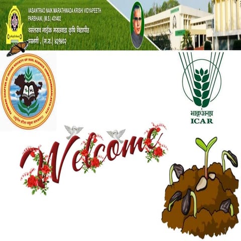 RECENT DIGNOSTIC TECHNIQUES AND AMELIORATIVE MEASURES OF NUTRIENTS DEFICIENCI...