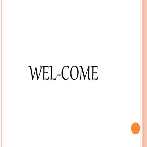 NUTRIENT MANAGEMENT CHALLENGES AND OPTIONS