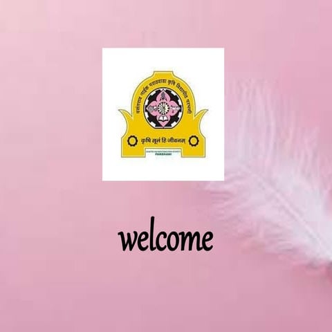 SULPHUR IN SOIL AND ITS MICROBIAL TRANSFORMATION