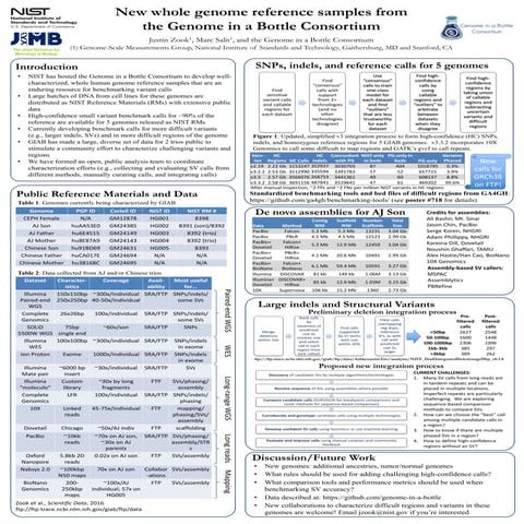 2017 agbt giab_poster