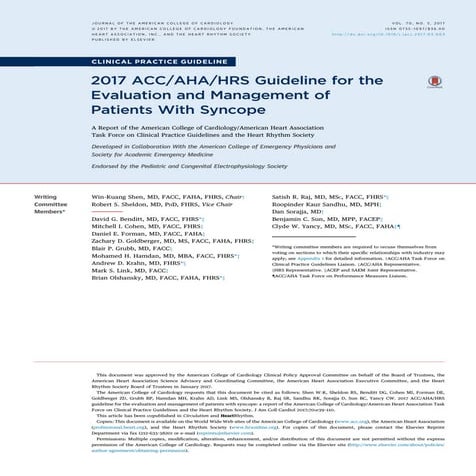 2017 AHA guideline Sbhjjjffjkkkyncope.pdf