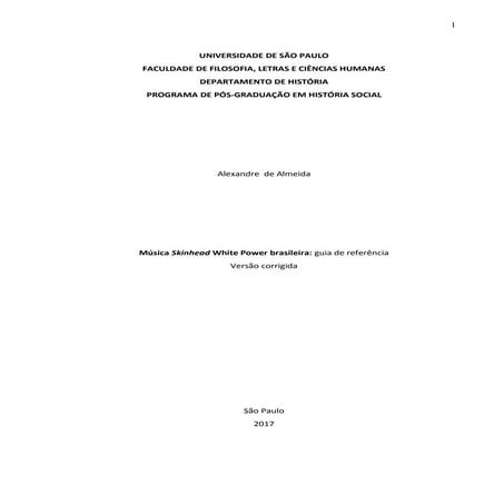 2017_AlexandreDeAlmeida_VCorr.pdf MARCELO VALLE SILVEIRA MELLO