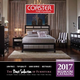 What are the different dimensions of a queen size mattress and a king size mattress?