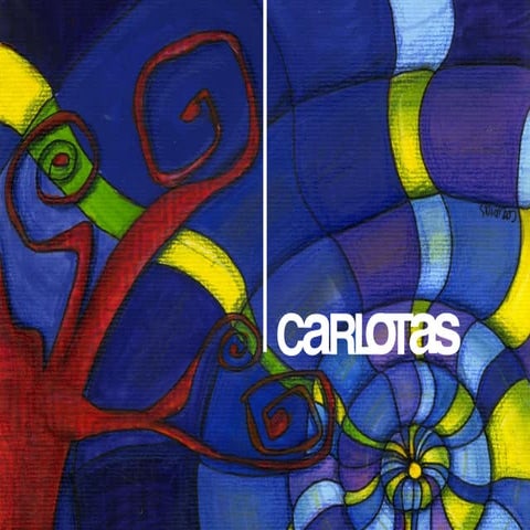 oO Carlotas - Wer | Warum | Wie | Für wen