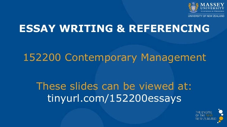 ielts essay newspaper learning foreign language
