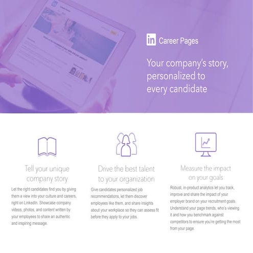 2017 cost of cyber crime study   accenture