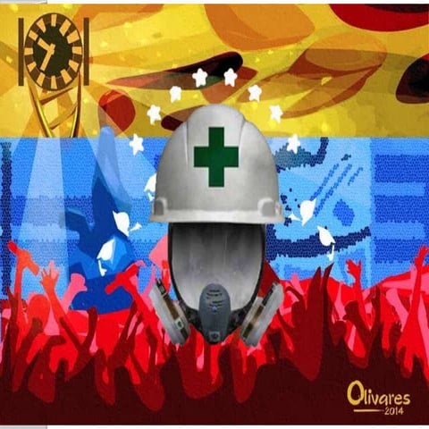 2017 Medicina prehospitalaria en situaciones de alto riesgo.