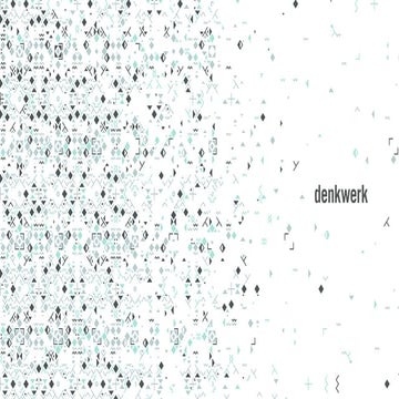 "Digitale Transformation" - denkwerk GmbH @ dmexco 2017