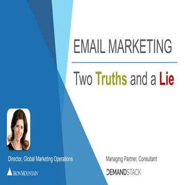 2017 dsdet   two truths and a lie - alore