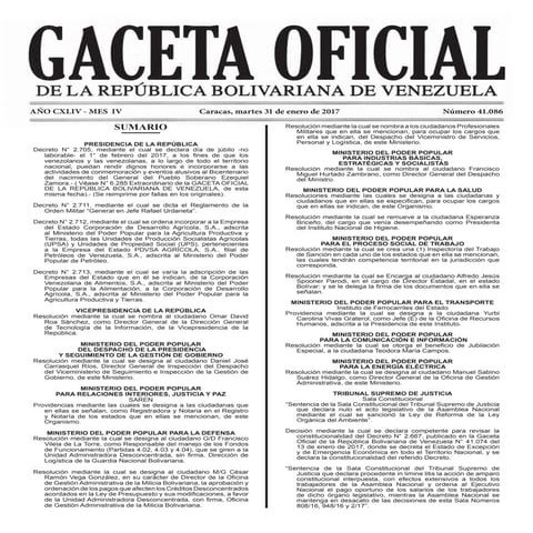 2017 enero g.o_41.086