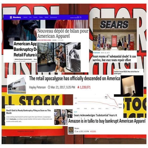 2017 fall com cap retail instore research