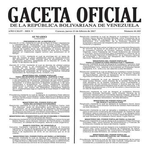 2017 febrero g.o_41.102