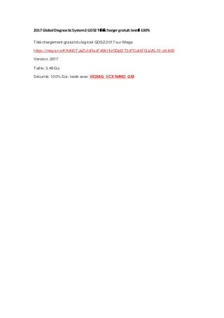 plan cul 100 gratuit plan cul 100 gratuit