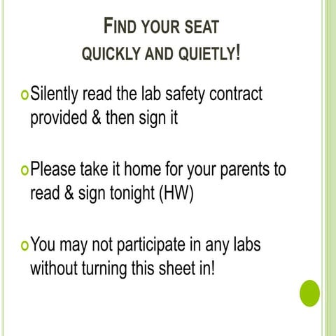 2017 guidelines procedures_rw