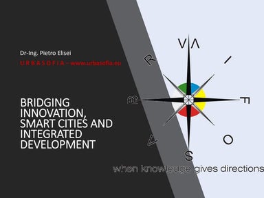 2017 iii 6_pietro_elisei_bridginginnovationsmartcities