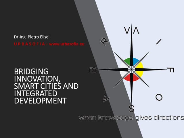2017 iii 6_pietro_elisei_bridginginnovationsmartcities