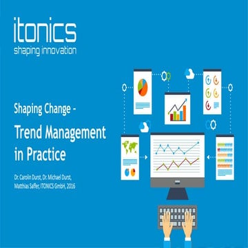Predicting_2026_Trends.pptx fashion trends and analysis | PPTX