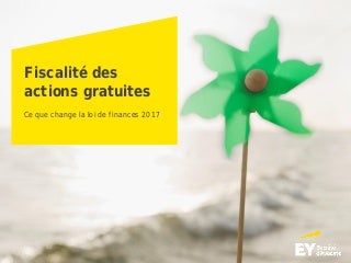 rencontres sexe gratuites