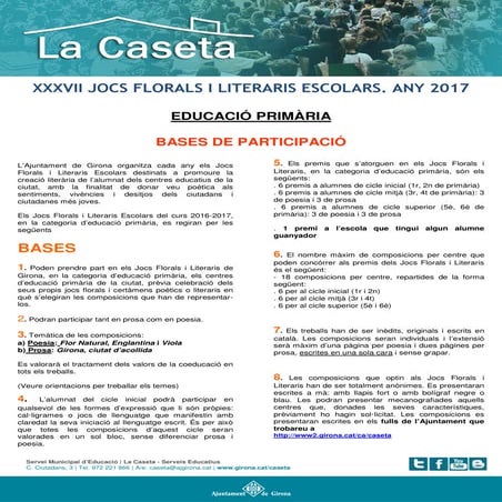 2017 jocs florals-bases-primaria[1862]