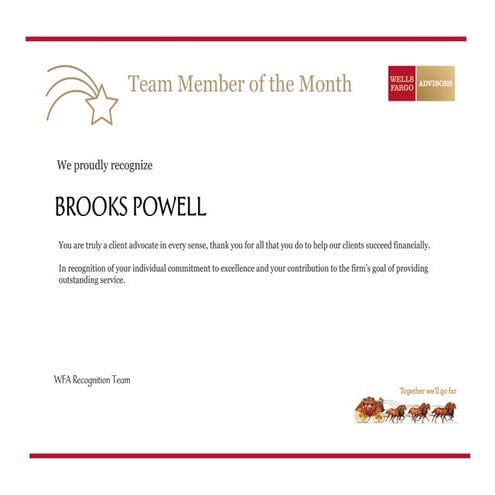2017_June_Team_Member_of_the_Month_Award.pdf