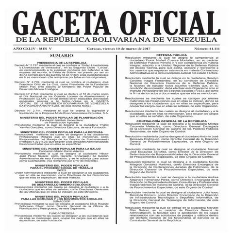 2017 marzo g.o_41.111