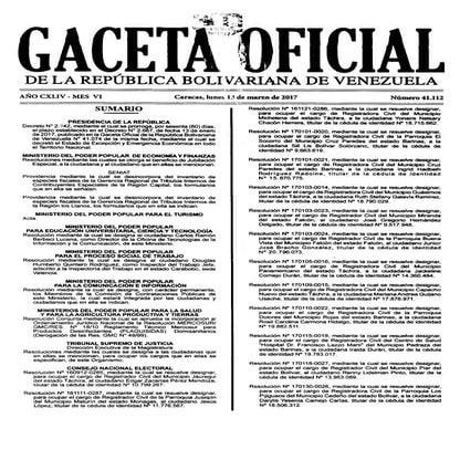 2017 marzo g.o_41.112