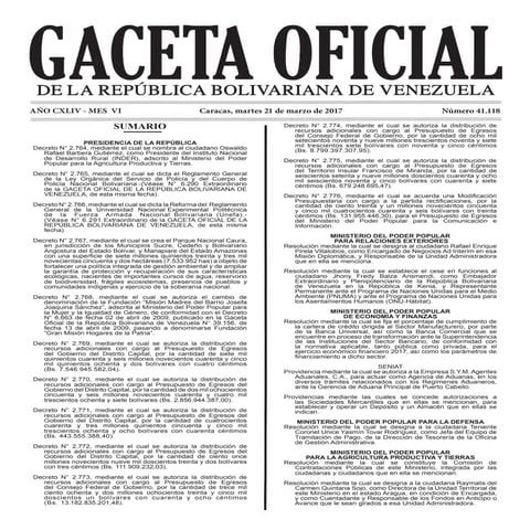 2017 marzo g.o_41.118