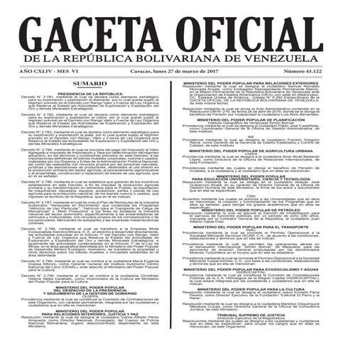 2017 marzo g.o_41.122