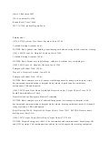 Massage Therapy Resume category 2017 tags massage therapist resume 2017 Massage Therapy Resume Massage Therapy Resume cv for massage therapist 2017 Massage Therapy Resume
