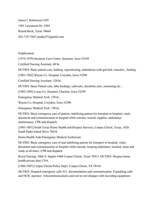 Massage Resume massage therapist resume sample 2017 Massage Therapy Resume Massage Resume licensed massage therapist owner resume samples 2017 Massage Therapy Resume
