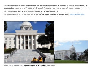 2017 motorcycle adventure   gary burgess r3