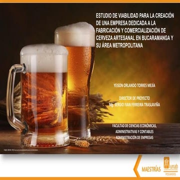 2017_Presentacion_Yeison_Orlando_Torres_Mejia_1.pdf