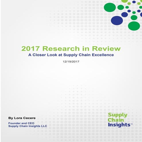 2017 Research in Review - report - 19 DEC 