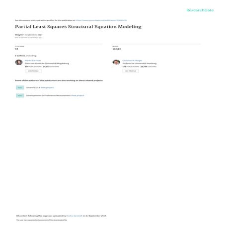 2017 sarstedtetal. handbookof_marketresearch