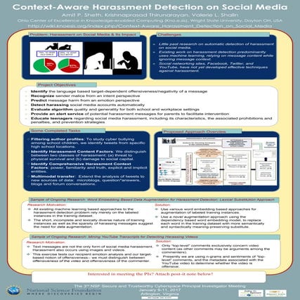 2017 sa tc_pi_meeting_-_poster final 2