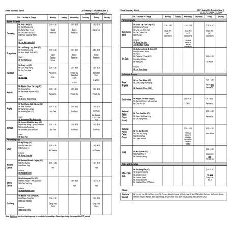 2 | PDF