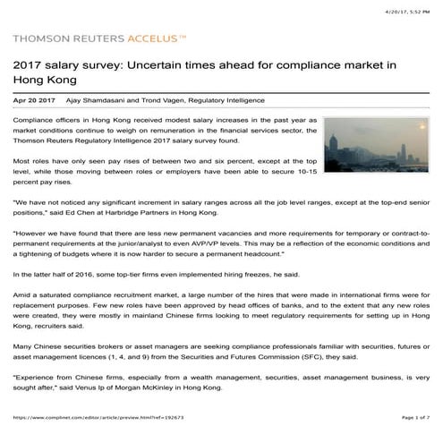 AsianLwyr | PDF