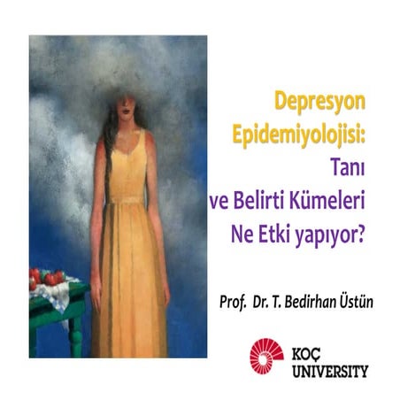 2017 Depression and Culture:  Etic or Emic ? Can Memetics help?